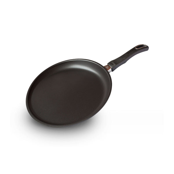 http://www.gastrolux-cookware.com/cdn/shop/products/628_600x.jpg?v=1513277505