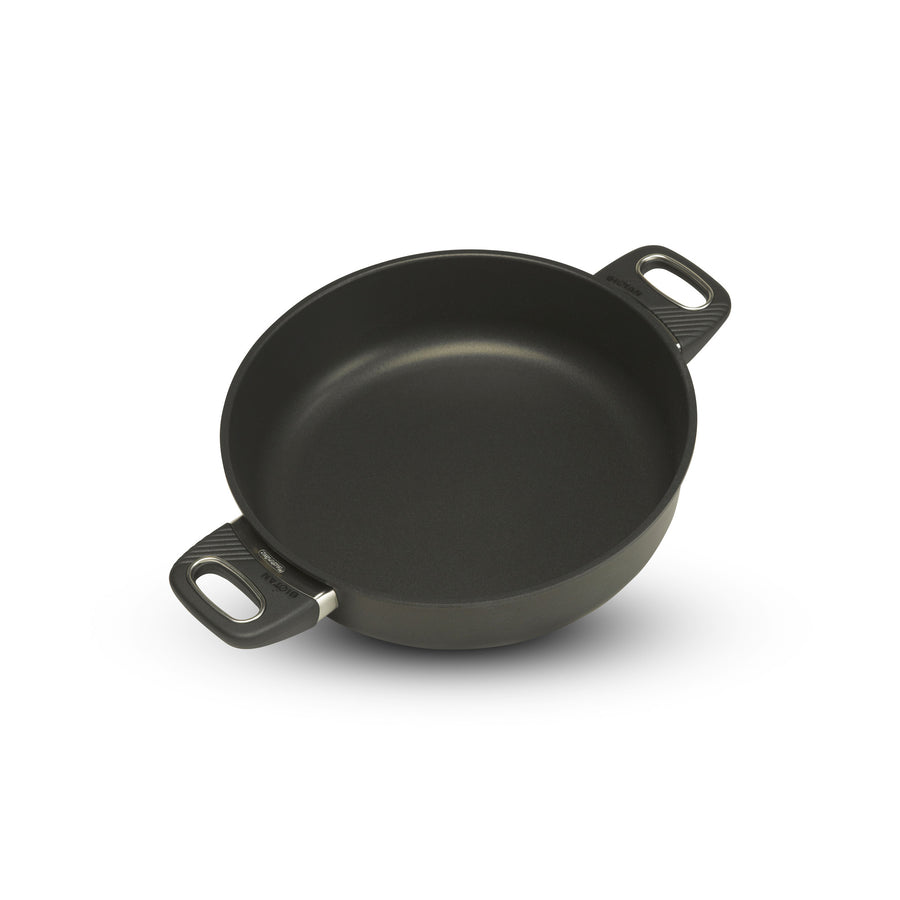 Gastrolux Frying Pan with Detachable Handle - Interismo Online Shop Global